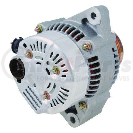 WAI 13294N 100% New New Alternator