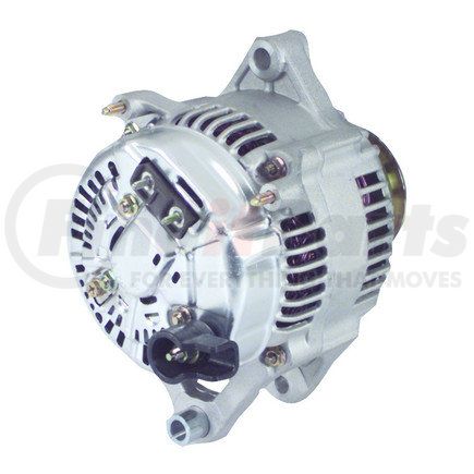 WAI 13301N Alternator