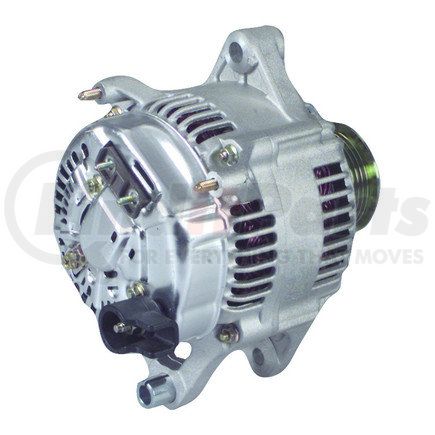 WAI 13302N Alternator