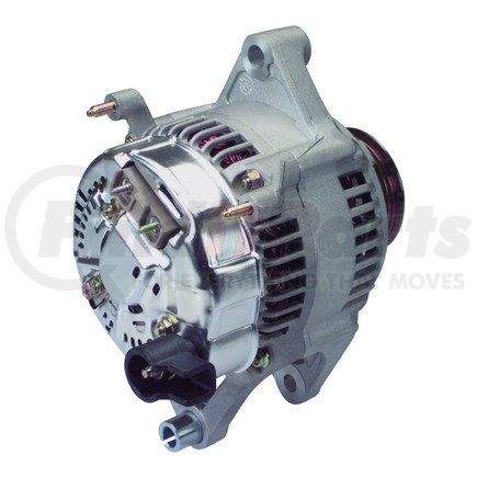 WAI 13306N Alternator