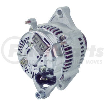WAI 13307N Alternator