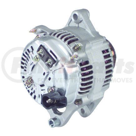 WAI 13311N Alternator