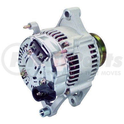 WAI 13312N Alternator