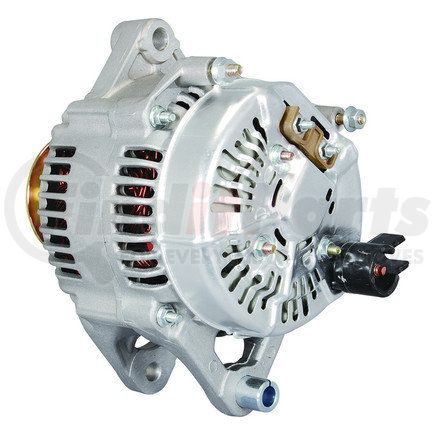 WAI 13313N Alternator