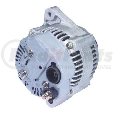 WAI 13321N Alternator
