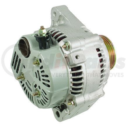 WAI 13326N Alternator