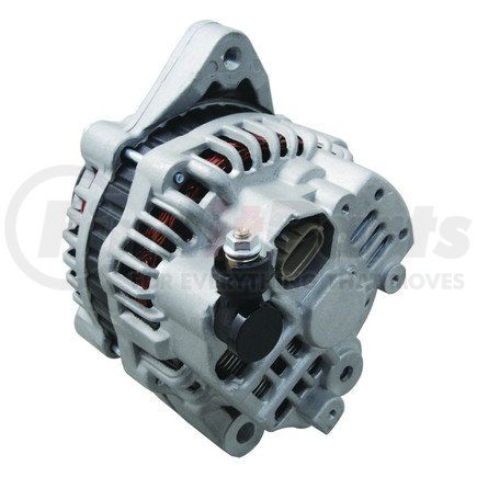 WAI 13330N 100% New New Alternator