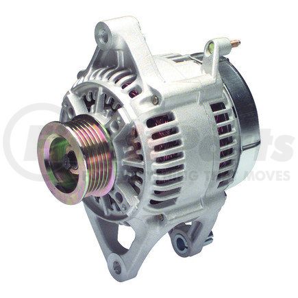 WAI 13341N Alternator