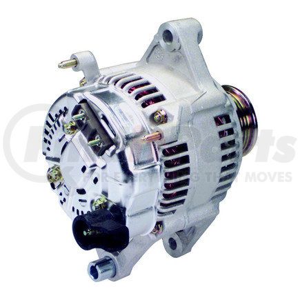WAI 13354N7G1 Alternator