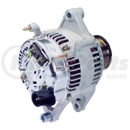 WAI 13354N7G2 Alternator