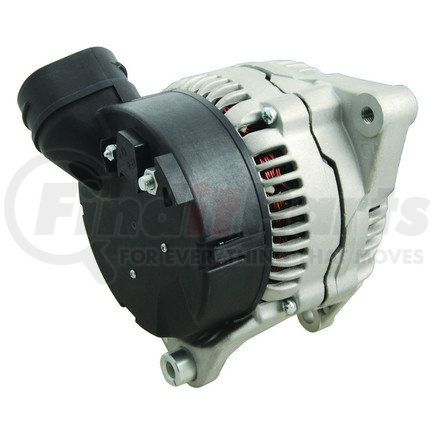 WAI 13357N Alternator
