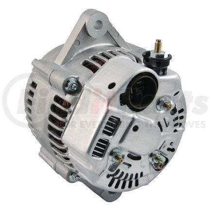 WAI 13413N Alternator