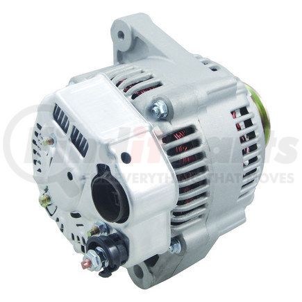 WAI 13440N Alternator