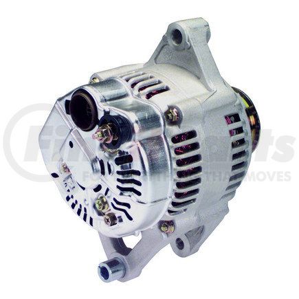 WAI 13443N Alternator