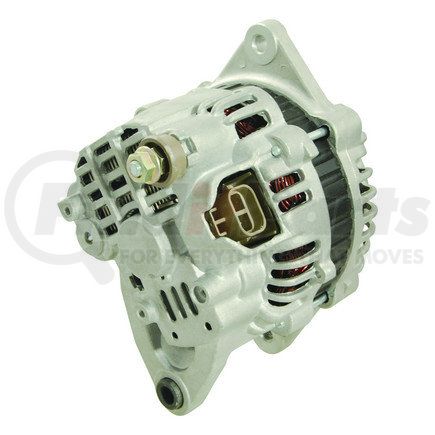 WAI 13445N Alternator