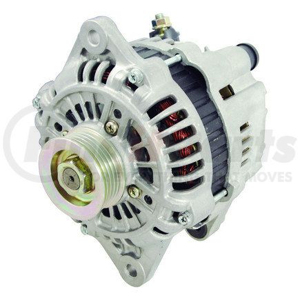 WAI 13446N Alternator