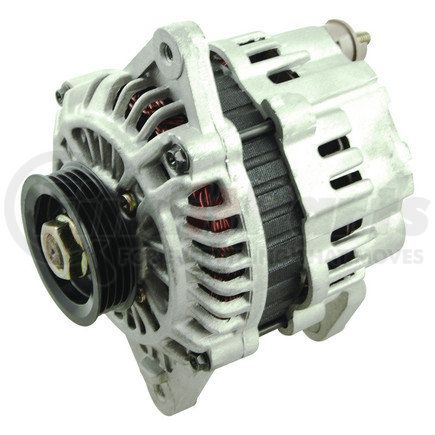 WAI 13451N 100% New New Alternator