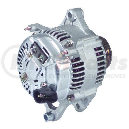 WAI 13453N Alternator