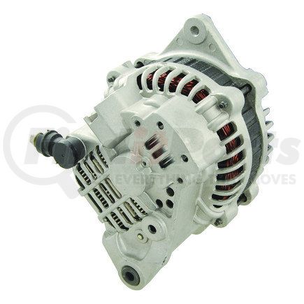 WAI 13479N Alternator