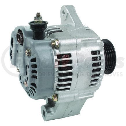 WAI 13485N 100% New New Alternator