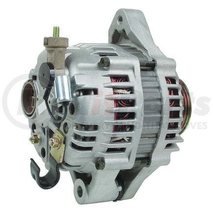 WAI 13509N Alternator