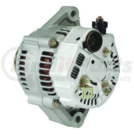 WAI 13529N Alternator