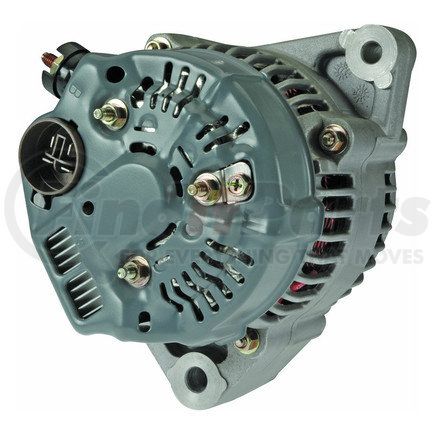 WAI 13539N Alternator