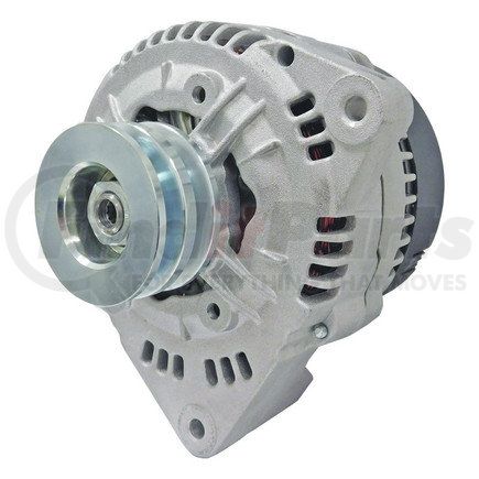 WAI 13542N 100% New New Alternator