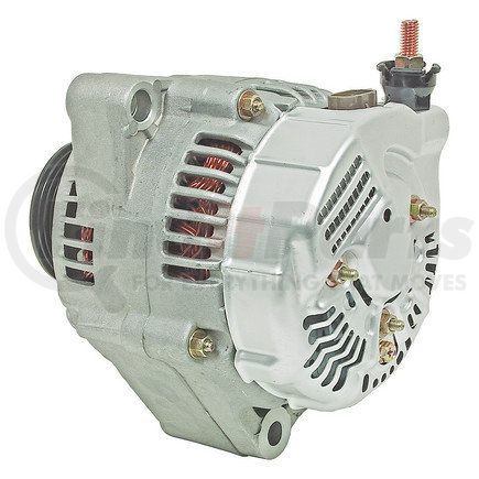 WAI 13547N Alternator