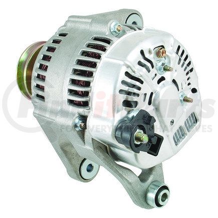 WAI 13548N 100% New New Alternator