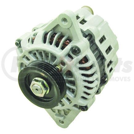 WAI 13616N 100% New New Alternator