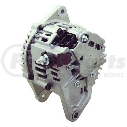 WAI 13645N Alternator