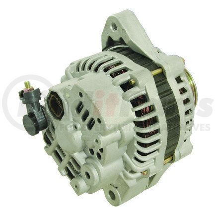 WAI 13649N Alternator
