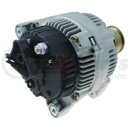 WAI 13664N Alternator