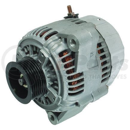 WAI 13668N Alternator
