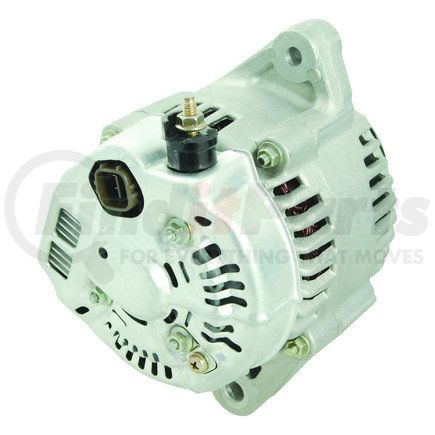 WAI 13674N Alternator