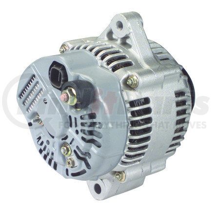 WAI 13675N 100% New New Alternator