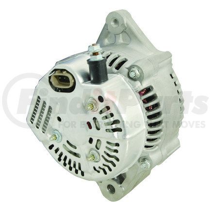 WAI 13679N Alternator