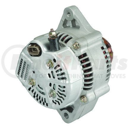 WAI 13680N Alternator