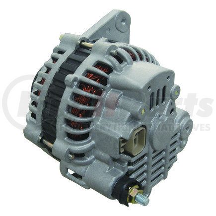 WAI 13692N 100% New New Alternator
