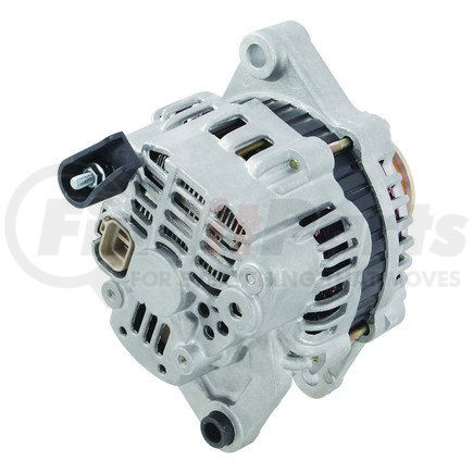 WAI 13575N 100% New New Alternator