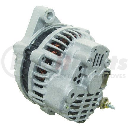 WAI 13580N Alternator