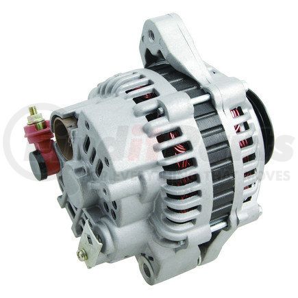 WAI 13700N Alternator