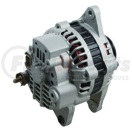 WAI 13702N Alternator