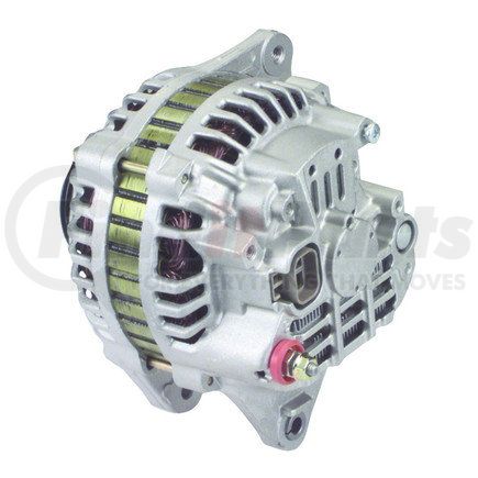WAI 13703N 100% New New Alternator