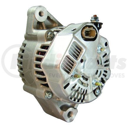 WAI 13711N Alternator