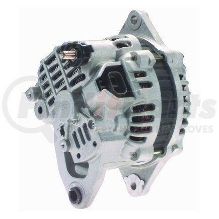 WAI 13718N 100% New New Alternator