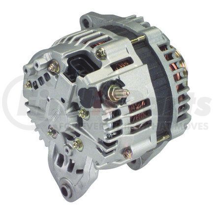 WAI 13724N Alternator