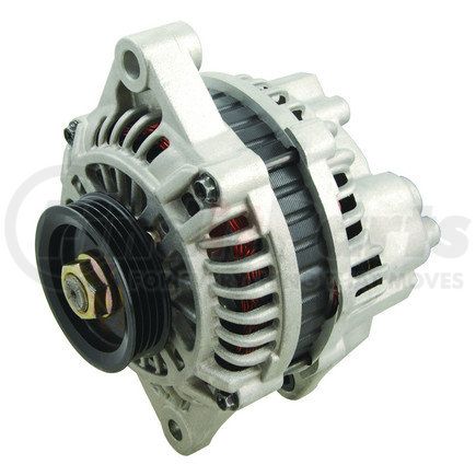 WAI 13735N Alternator