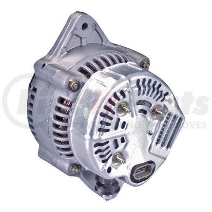 WAI 13739N 100% New New Alternator